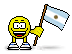 argentina.gif