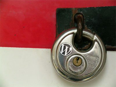 wordpress-security.jpg