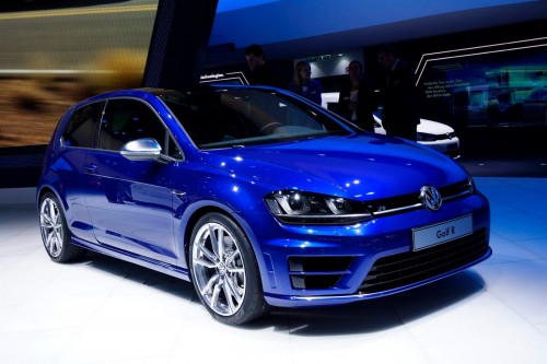 VW-Golf-R-Mk7-42-500x333.jpg