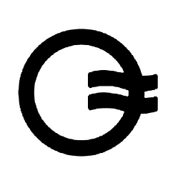 openoceanglobal.medium.com