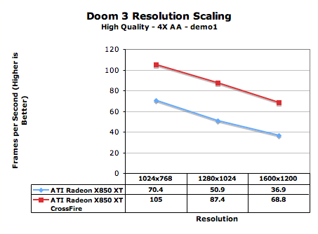 doom3.png