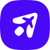 lpaffiliate.deema.agency