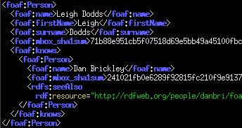 fa.wikipedia.org