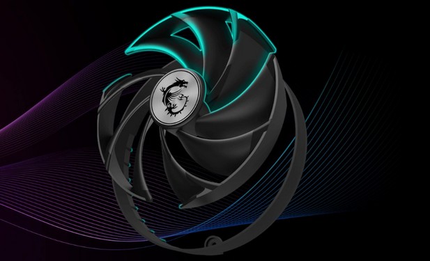 40-rtx-2.jpg