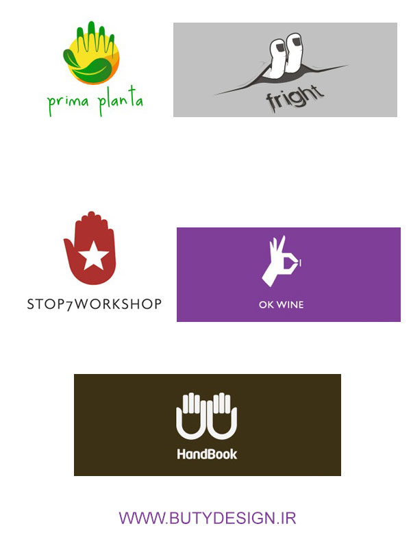 design_logo_hand.jpg