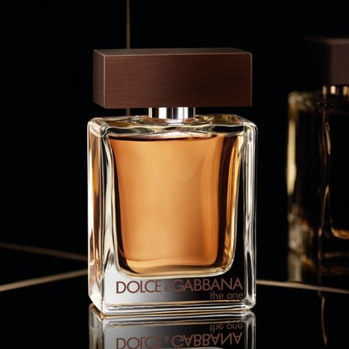 Dolce_Gabbana_The_One_1_.jpg