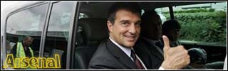 laporta.jpg