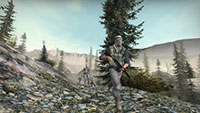 Insurgency-screenshots-02-small.jpg