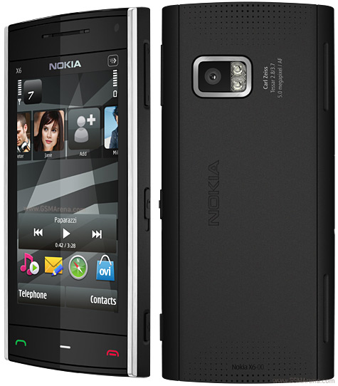 nokia-x6-black.jpg