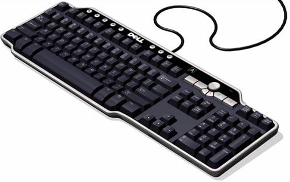 dell_muk2.jpg
