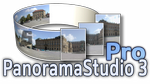 PanoramaStudio.jpg