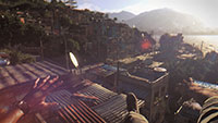 Dying-Light-screenshots-05-small.jpg