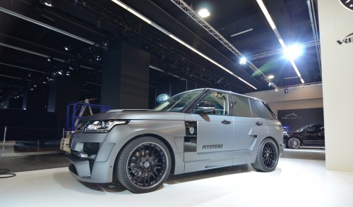 hamann-range-rover-mystere-2-500x294.jpg