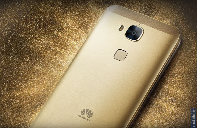 Huawei-G8_06.jpg