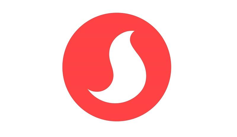 SoroushAPP.jpg