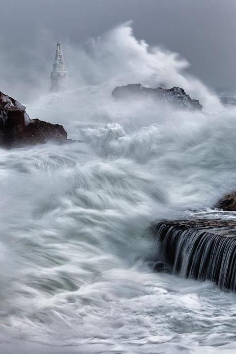Ahtopol_Bulgaria.jpg