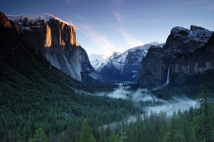 Yosemite_National_Park_California.jpg