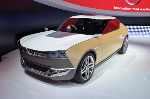 Nissan-IDX-Concepts-01-500x331.jpg