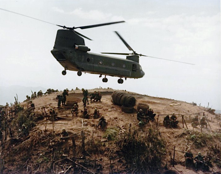 Ch47-chinook-vietnam.jpg