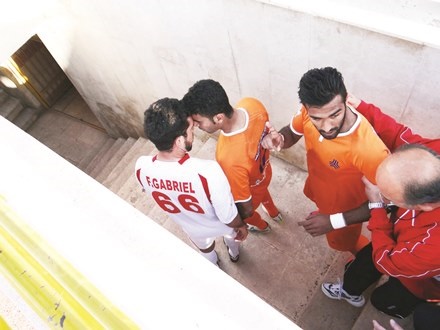 gabriel-milad.jpg