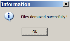 mkvsubsextract03.png