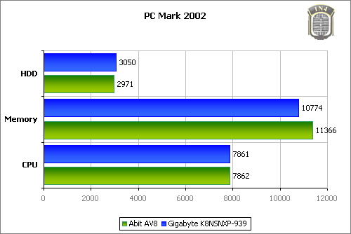 pcmark.png