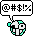 4003.gif