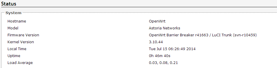 OpenWrt_Overview_LuCI.png