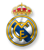 RealMadrid.png