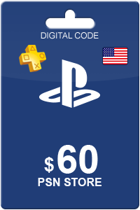playstation_network_card_60_usd_14059.png