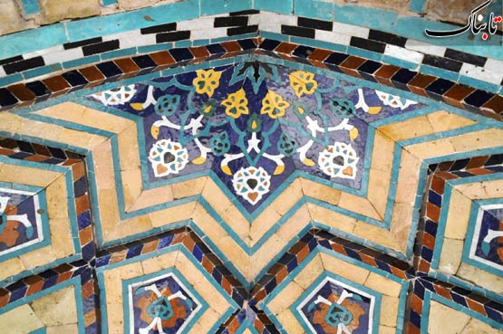 149289_629.jpg