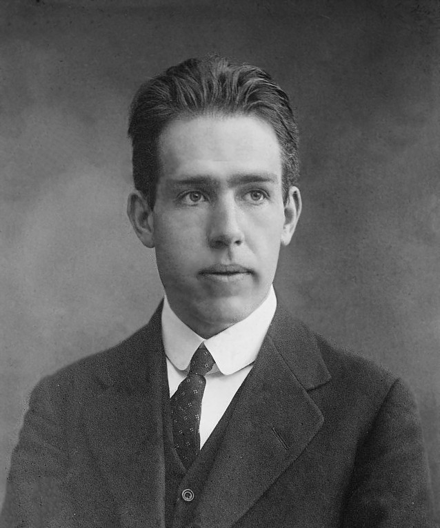 Niels_Bohr_Date_Unverified_LOC.jpg