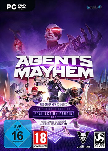 Agents-of-Mayhem-pc-cover-small.jpg