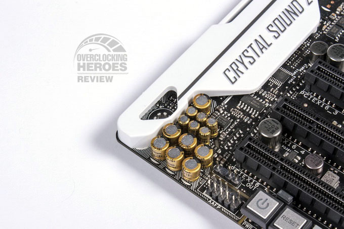 ASUS-X99-Deluxe-%2819%29.jpg