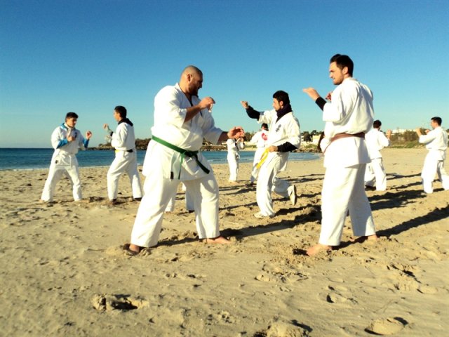 phoca_thumb_l_Articolo%20-%20Kyokushin%20Winter%20Day%20(8).jpeg