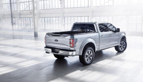 Ford-Atlas-concept-rear-500x286.jpg
