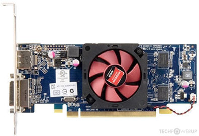 www.techpowerup.com