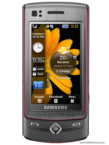 samsung-s8300-1.jpg