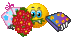 cd.gif