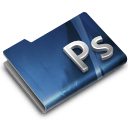 Adobe-Photoshop-CS3-Overlay-icon.png