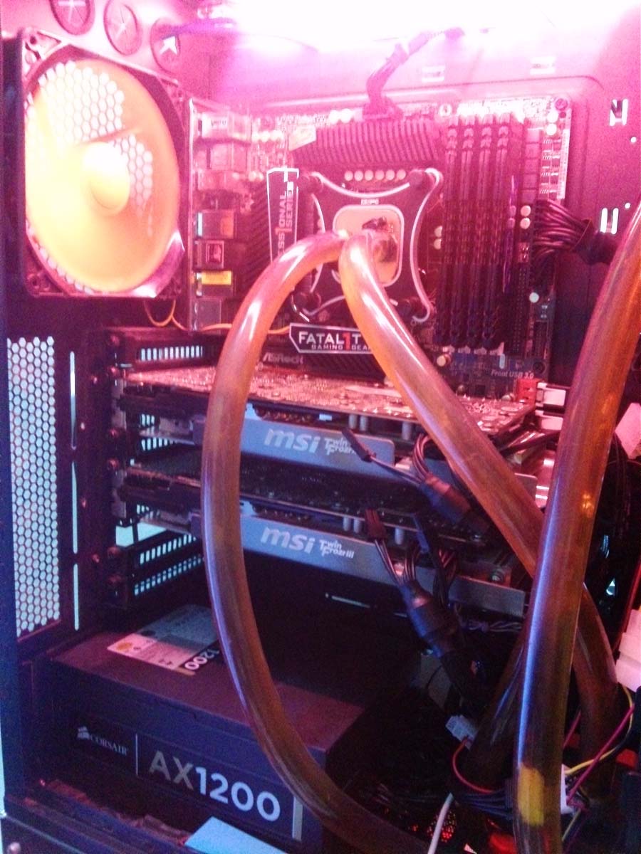 CAM00035.jpg