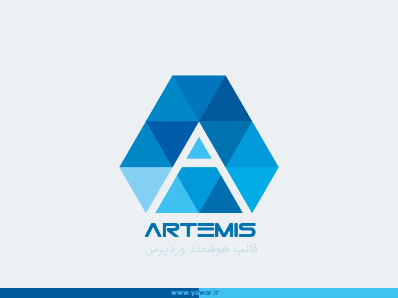Artemis_wptheme.jpg