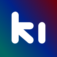 www.kitele.com