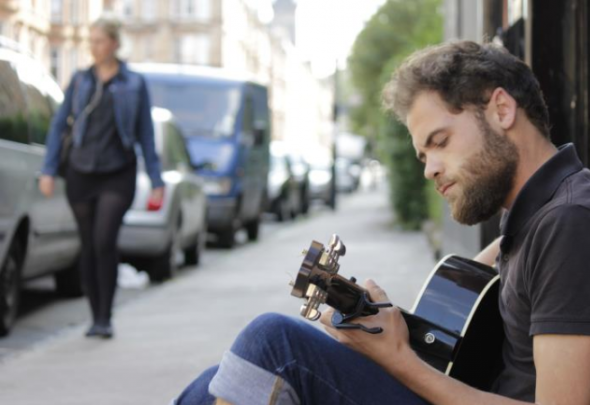 Passenger_590x405.png