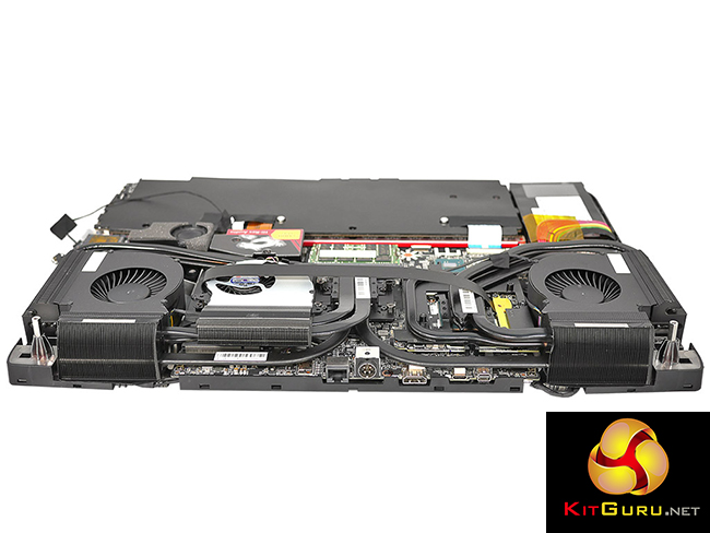svq9_cooling.jpg