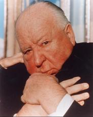 alfred-hitchcock-2162.jpg