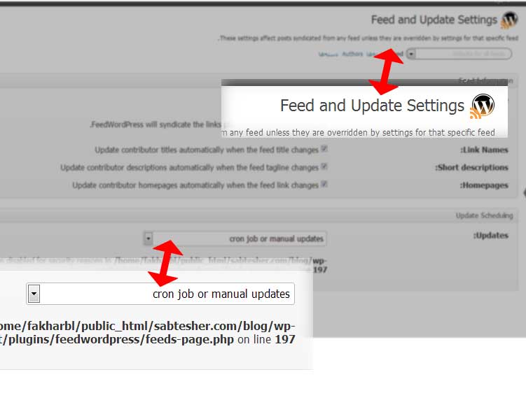errorfeed1.jpg