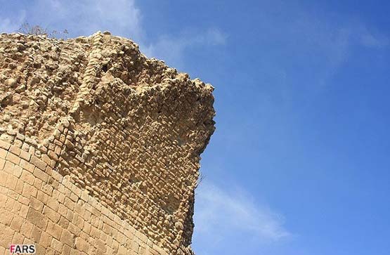 143028_940.jpg