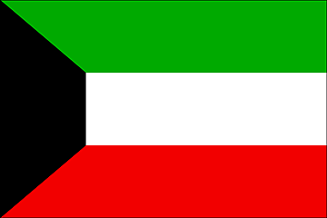 bandera_de_kuwait_114.gif