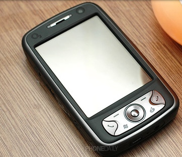 O2-XDA-Flame-PDA-phone.jpg